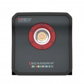 Detailingová lampa Scangrip Multimatch 8