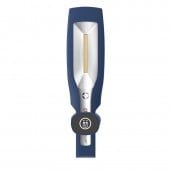 Scangrip Mag Pro LED radno svjetlo