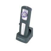 Scangrip UV-Light UV-LED lampa