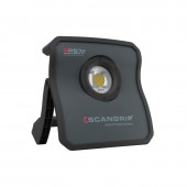 Pracovní světlo s Bluetooth Scangrip Nova 10 SPS
