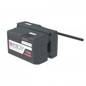 Náhradní baterie Scangrip SPS Battery 8AH