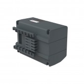 Náhradní baterie Scangrip SPS Battery 8AH