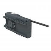 Nabíječka pro baterie SPS Scangrip SPS Charging System 35 W