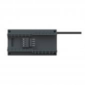 Nabíječka pro baterie SPS Scangrip SPS Charging System 35 W