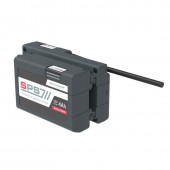 Nabíječka pro baterie SPS Scangrip SPS Charging System 35 W