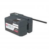 Nabíječka pro baterie SPS Scangrip SPS Charging System 50 W