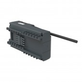 Nabíječka pro baterie Scangrip SPS Charging System 85 W