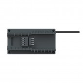 Nabíječka pro baterie Scangrip SPS Charging System 85 W