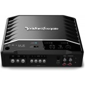 Zesilovač Rockford Fosgate PRIME R2-200X2