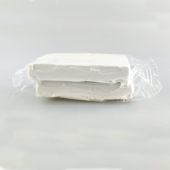 Supernatural glina za detaljno čišćenje srednjeg stupnja (2 x 50 g)