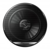 Reproduktory Pioneer TS-G1720F