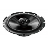 Reproduktory Pioneer TS-G1720F