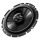 Reproduktory Pioneer TS-G1720F