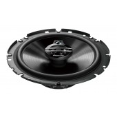 Reproduktory Pioneer TS-G1730F