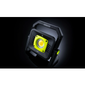 Pracovní světlo Unilite CRI-3250