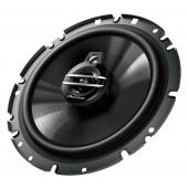 Reproduktory Pioneer TS-G1730F