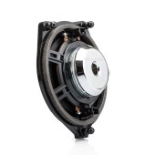 Centrální reproduktor pro Mercedes-Benz Gladen One 100 MB-C-SQ