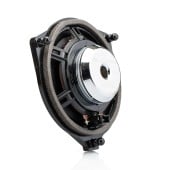 Reproduktory pro Mercedes-Benz Gladen One 100 MB-R-SQ