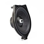 Reproduktory pro Mercedes-Benz Gladen One 100.2 MBM