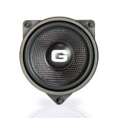 Reproduktory pro Mercedes-Benz Gladen Generic-MB03