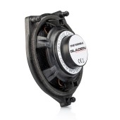 Centrální reproduktor pro Mercedes-Benz Gladen One 100 MB-C