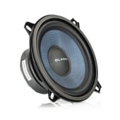 Reproduktory Gladen Alpha 130 G2