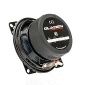 Reproduktory Gladen RC 100