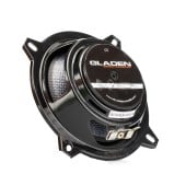 Reproduktory Gladen SQX 130 Slim