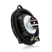 Reproduktory pro BMW Gladen One 100 BMW