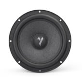 Reproduktory Gladen Gamma 165.2