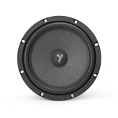 Reproduktory Gladen Gamma 200.2 AC
