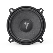 Reproduktory Gladen Gamma 130.2