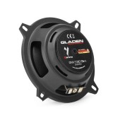 Reproduktory Gladen Gamma 130.2 Slim