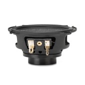 Reproduktory Gladen Gamma GM80