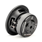 Subwoofer Gladen SSW065