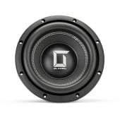 Subwoofer Gladen SSW08