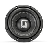 Gladen SSW12 subwoofer