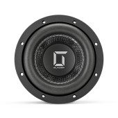 Subwoofer Gladen SSWX065
