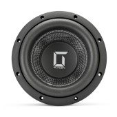 Subwoofer Gladen SSWX08