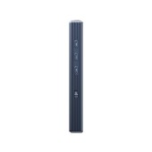Přenosný R2R přehrávač FiiO M33 Blue