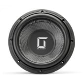 Subwoofer Gladen SSWX12