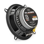 Reproduktory Gladen Beta 130-X