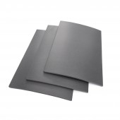 Zvukově izolační materiál Profidamp SP 4