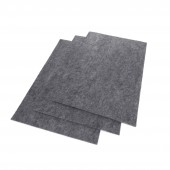 Materiál pohlcující hluk Comfortmat Felt 10