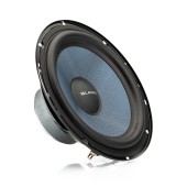 Reproduktory Gladen Alpha 165 G2