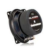 Reproduktory Gladen M 100 G2
