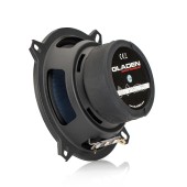 Reproduktory Gladen M 130 G2