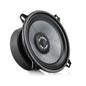 Reproduktory Gladen RS 130 G2