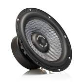 Reproduktory Gladen GA-165RS-3 G2