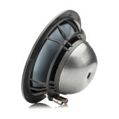 Reproduktory Gladen Aerospace 165 DC
